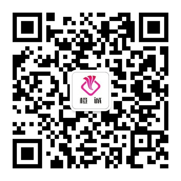 進入微信公眾號